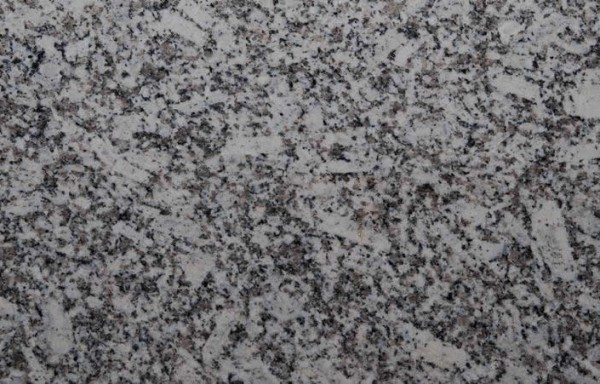 Granito Amarelo Lapa