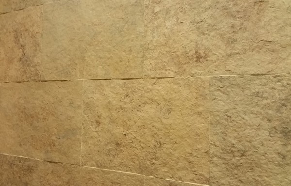 Granito Ardósia Mourisca