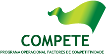 Compete